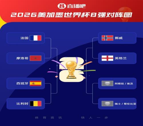 法国3人！上半区法摩西比均有皇马球员，皇马球员已锁定决赛门票 - 开云app（封面配图）